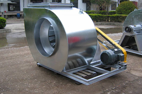 山东离心香蕉91视频APP下载