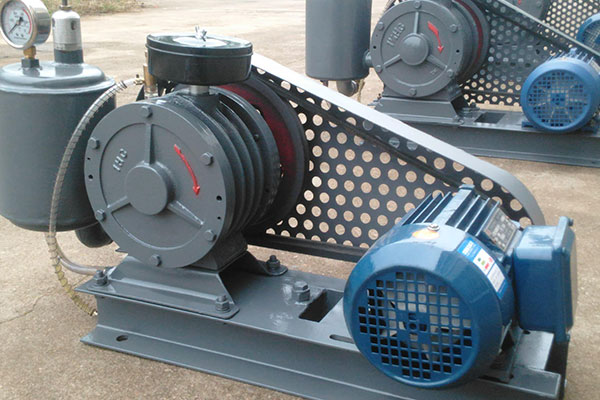 山东香蕉91视频APP下载