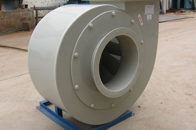 离心引香蕉91视频APP下载