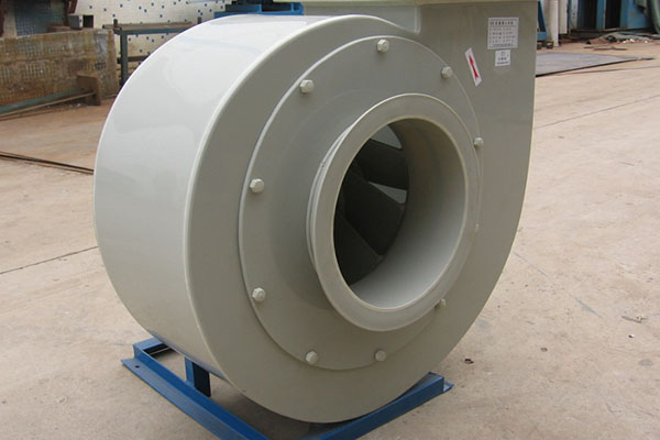 离心引香蕉91视频APP下载