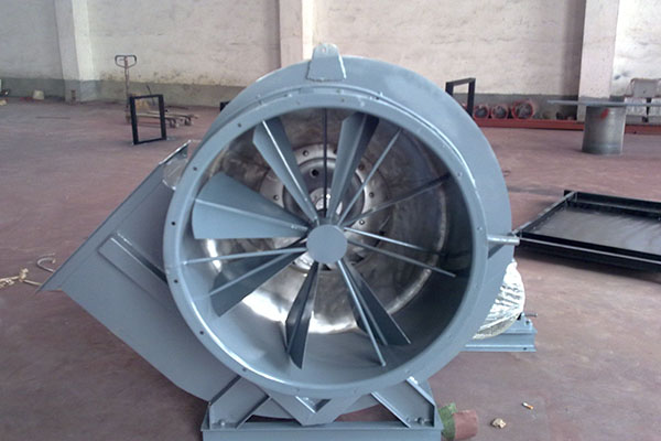 离心引香蕉91视频APP下载