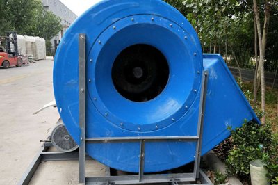 济南香蕉91视频APP下载