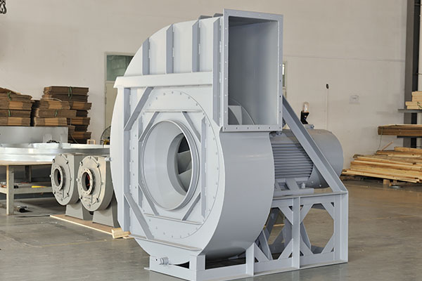 低压离心香蕉91视频APP下载