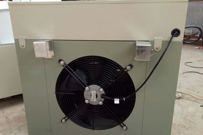 山东香蕉91视频APP下载