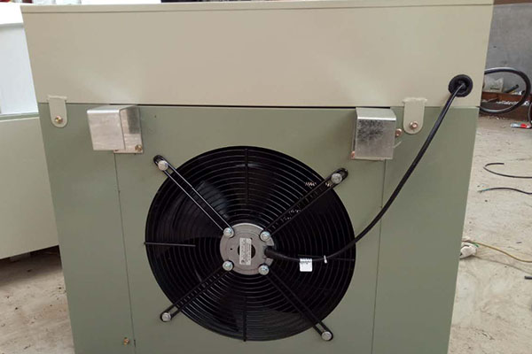 山东香蕉91视频APP下载