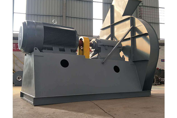 山东香蕉91视频APP下载