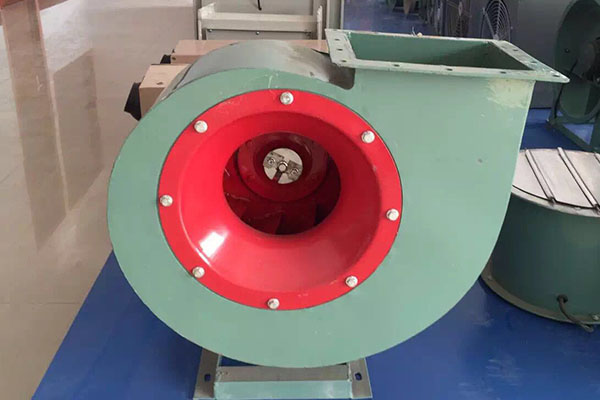 高压离心香蕉91视频APP下载