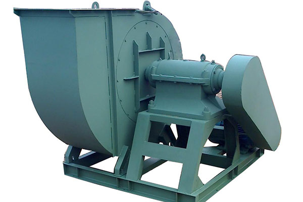 离心引香蕉91视频APP下载