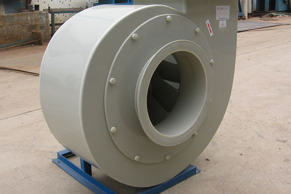 高压离心香蕉91视频APP下载