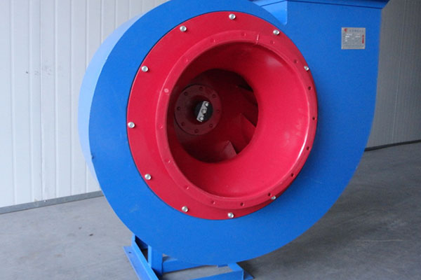 低压离心香蕉91视频APP下载