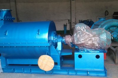 济南香蕉91视频APP下载