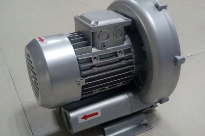 山东香蕉91视频APP下载