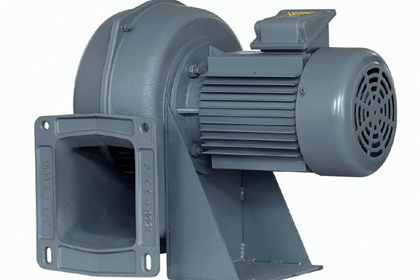 低压离心香蕉91视频APP下载