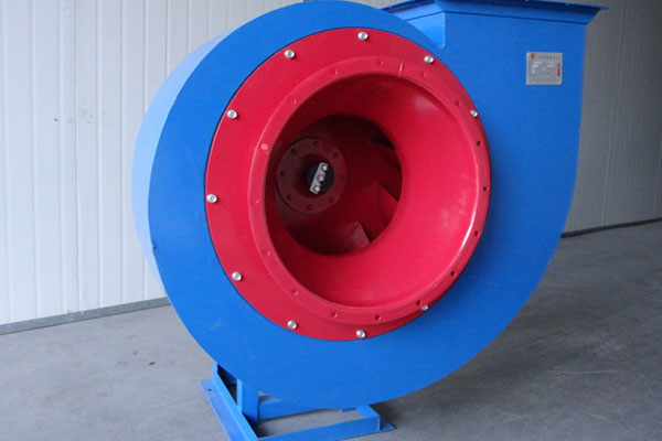 低压离心香蕉91视频APP下载