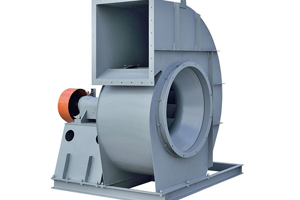 济南香蕉91视频APP下载