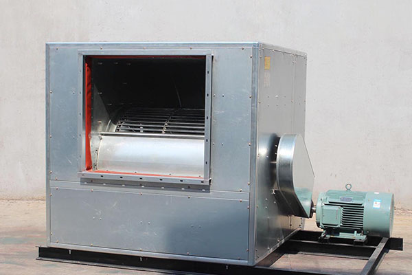 济南香蕉91视频APP下载