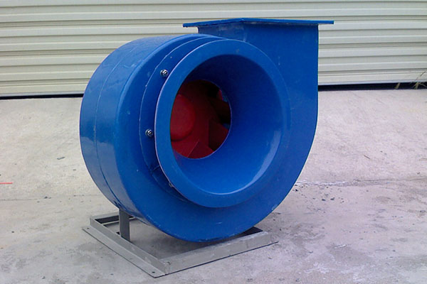 低压离心香蕉91视频APP下载