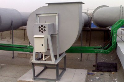 济南香蕉91视频APP下载