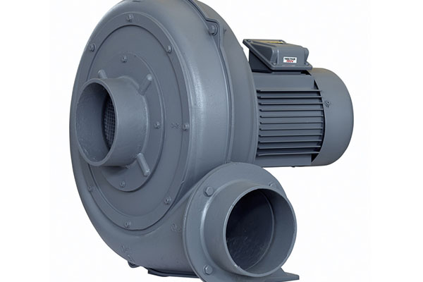 济南香蕉91视频APP下载