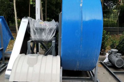 济南高压离心香蕉91视频APP下载