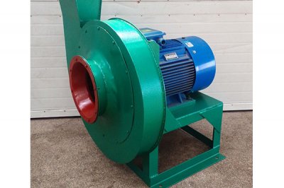 低压离心香蕉91视频APP下载