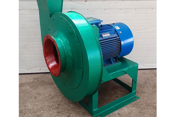 低压离心香蕉91视频APP下载