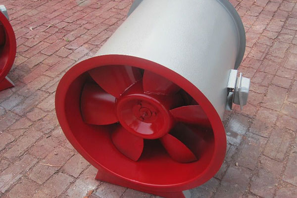 低压离心香蕉91视频APP下载