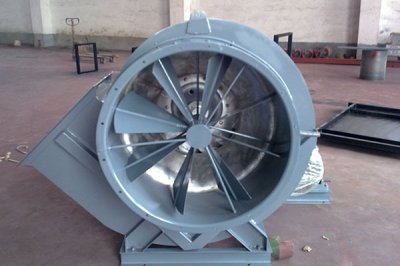 离心引香蕉91视频APP下载