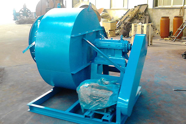 离心引香蕉91视频APP下载