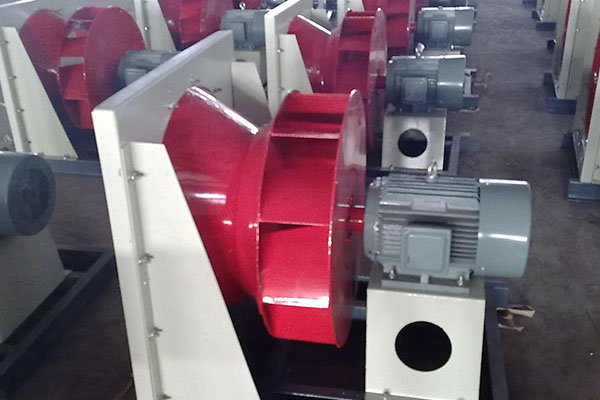 济南香蕉91视频APP下载