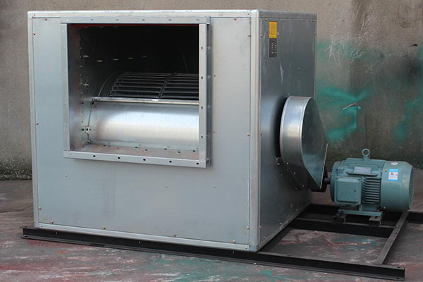 济南香蕉91视频APP下载