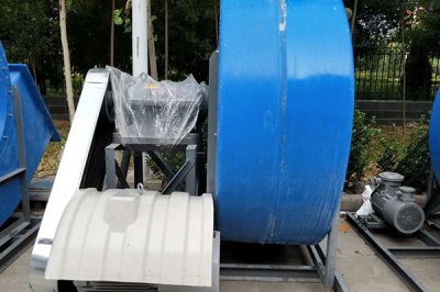 高压离心香蕉91视频APP下载