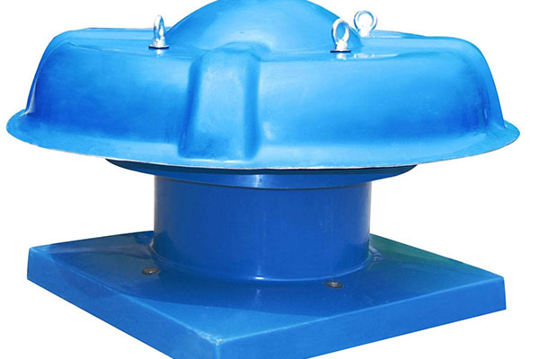 高压离心香蕉91视频APP下载