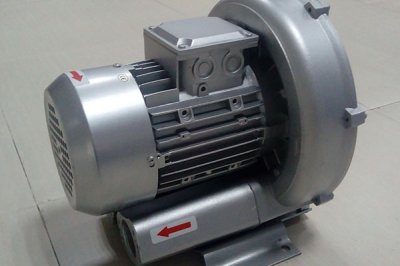 山东香蕉91视频APP下载