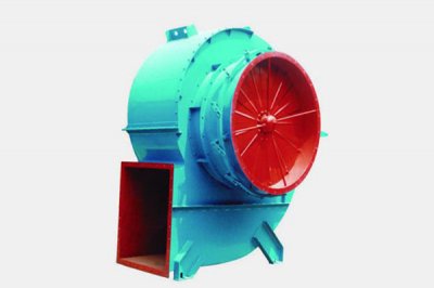 离心引香蕉91视频APP下载