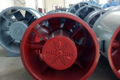 低压离心香蕉91视频APP下载