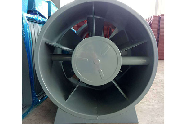 低压离心香蕉91视频APP下载