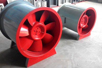 山东香蕉91视频APP下载