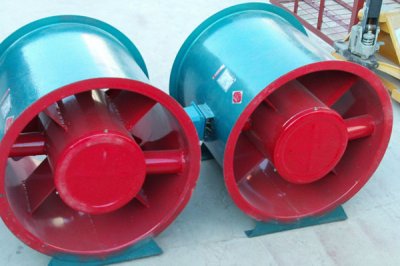 济南香蕉91视频APP下载