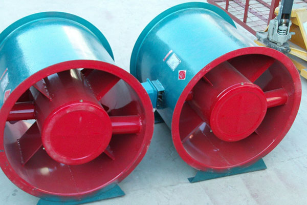 济南香蕉91视频APP下载