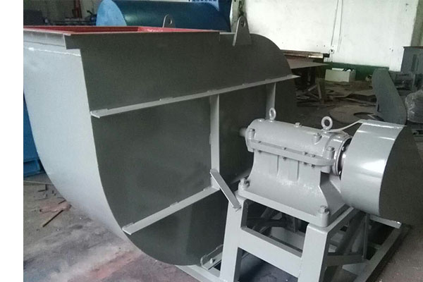 济南香蕉91视频APP下载