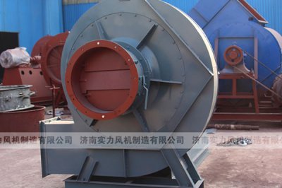 高压离心香蕉91视频APP下载