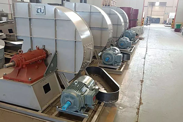 高压离心香蕉91视频APP下载