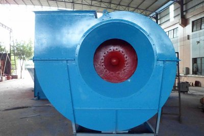 离心引香蕉91视频APP下载