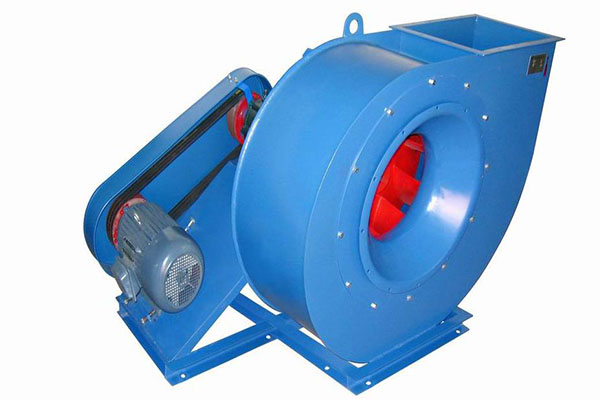 离心引香蕉91视频APP下载