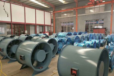 低压离心香蕉91视频APP下载