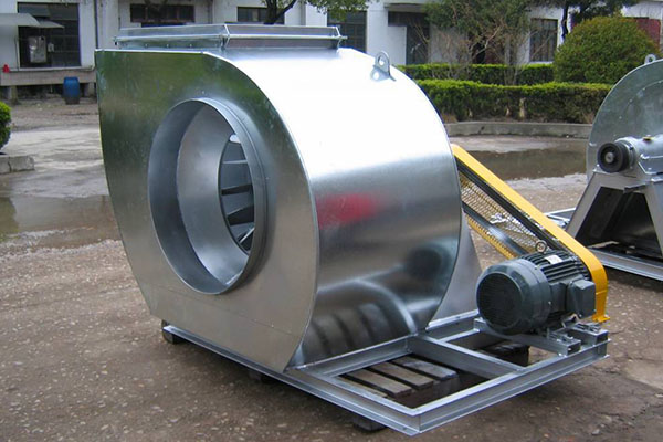 山东香蕉91视频APP下载