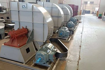 高压离心香蕉91视频APP下载