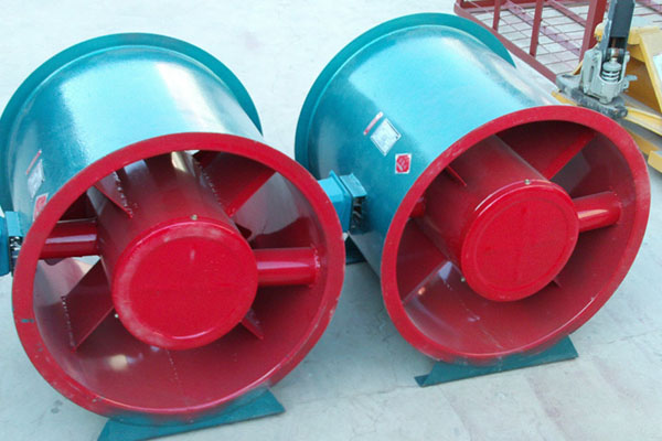 济南香蕉91视频APP下载