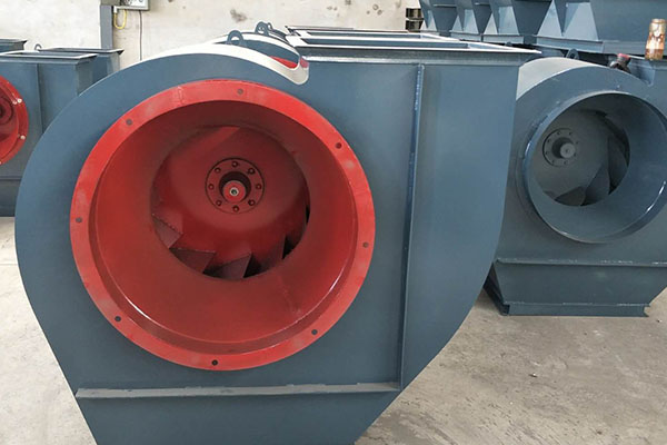 济南香蕉91视频APP下载